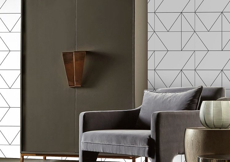 Jak dekorować nowoczesne wnętrza?