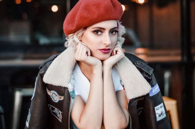 Poznaj alternatywy dla liftingu operacyjnego! Nie kładź się pod skalpel!