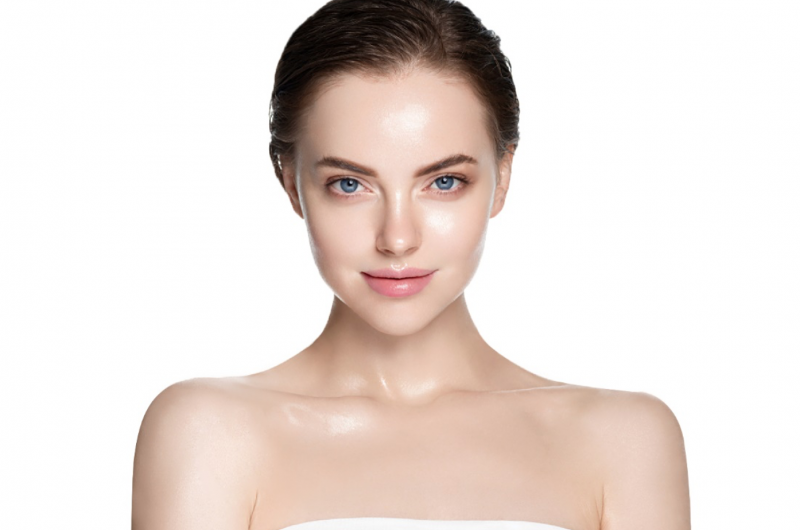 Ekstremalna dawka nawilżenia dla twojej skóry