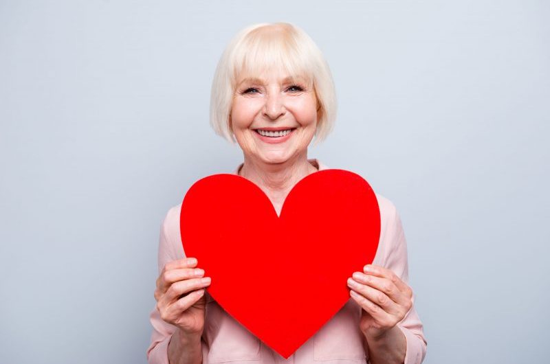 Czy wiesz, że kondycja błoń śluzowych ma wpływ na stan Twojego serca i innych organów wewnętrznych?