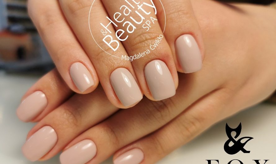 Wywiad Magdalena Ćwikło – jak wybrać salon kosmetyczny?