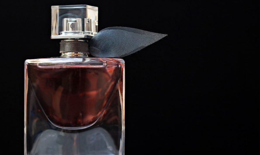 Najtrwalsze perfumy – 10 wspaniałych zapachów, które trzymają cały dzień
