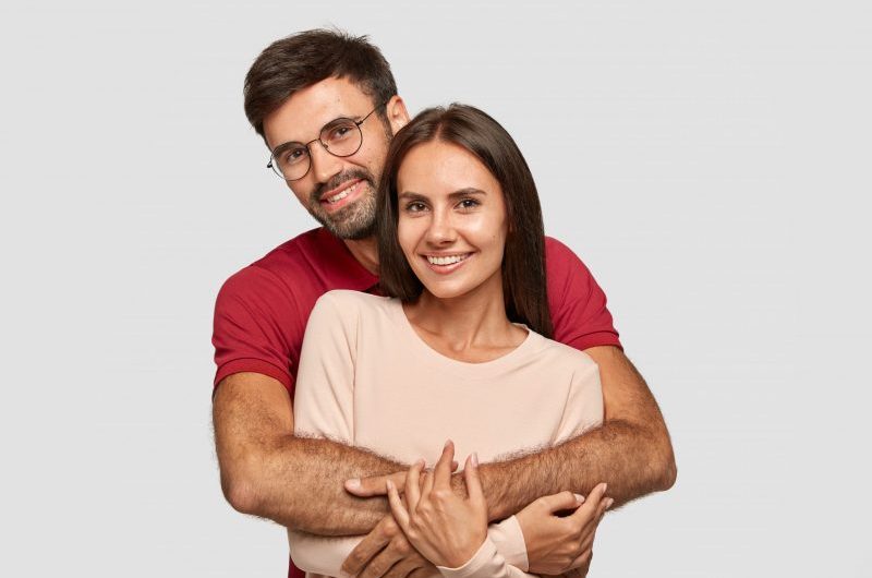 Seks z przyjacielem – czy jest to rozsądne?