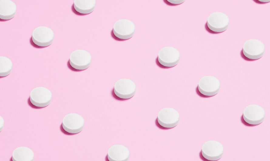 Czy mogę skorzystać z tabletki dzień po?