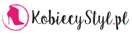 Blog KobiecyStyl.pl