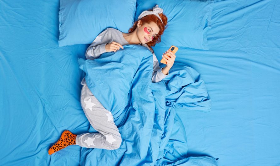 SMSy na dzień dobry dla niego i dla niej – 150 najlepszych z nich