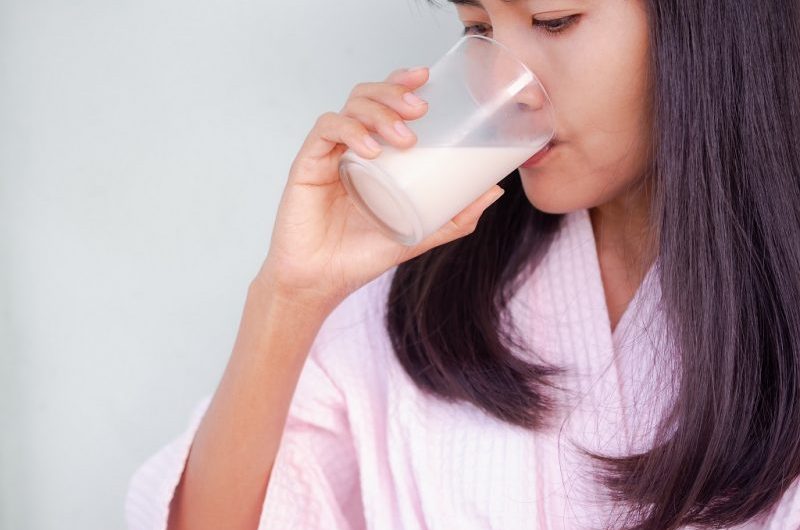 Profilaktyka przeciw osteoporozie – kiedy zacząć?