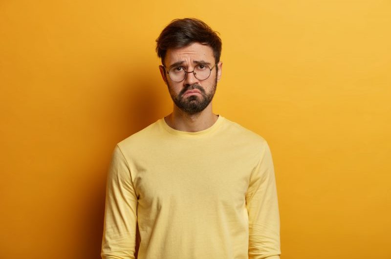 Jak wzbudzić tęsknotę u faceta? 15 skutecznych sposobów