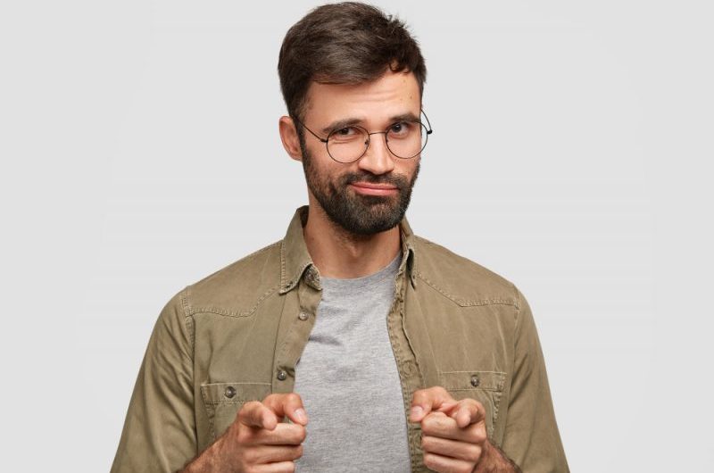Czy narcyz zdradza? Wierność a narcyzm