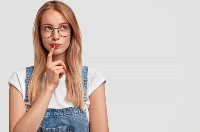 Jak rozpoznać geja? 10 najczęstszych sygnałów