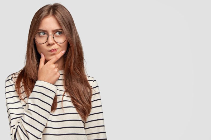 Nie chce ze mną być, ale chce się spotykać – co to znaczy? 9 potencjalnych powodów
