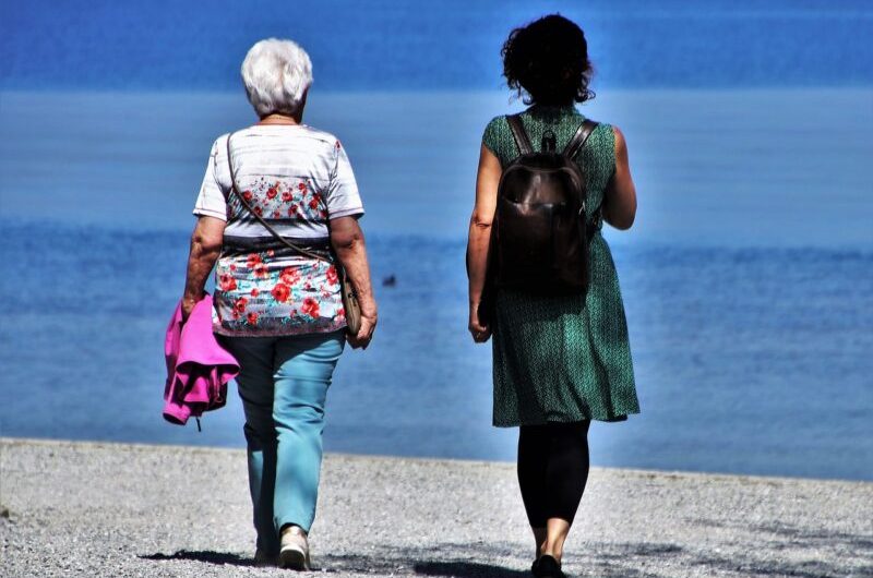 Nerwica – przyczyny, diagnoza, a także leczenie