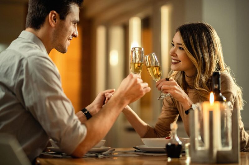 Zdrada po alkoholu – czy po pijaku się nie liczy?