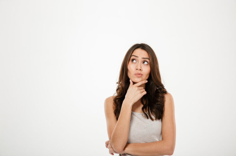 Na co zwrócić uwagę, wybierając witaminę B12 w tabletkach? Podpowiadamy