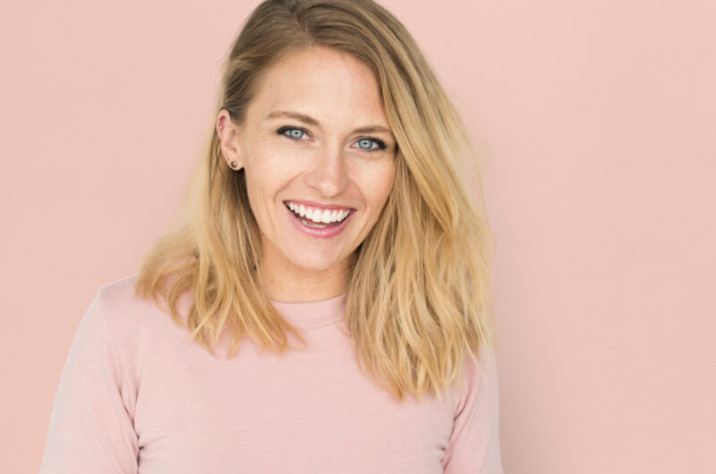 60 pozytywnych cech charakteru – poznaj je wszystkie!