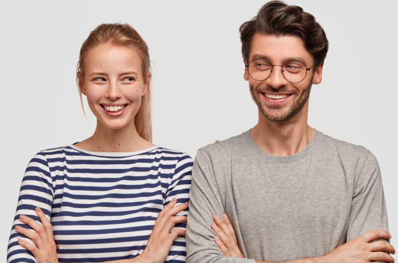 Jak odróżnić przyjaźń od miłości? Kilka podstawowych roznic