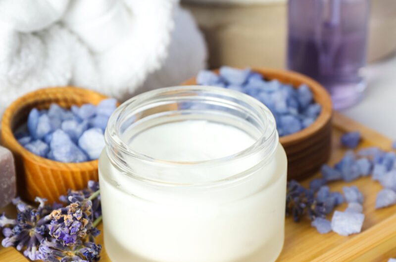 Rozpromień się latem – poznaj najlepsze kosmetyki do letniej pielęgnacji!