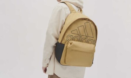 plecak-adidas-szkolny