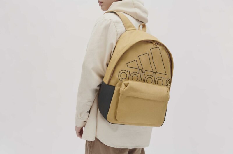 Czy plecak adidas to dobry wybór dla ucznia? Doradzamy