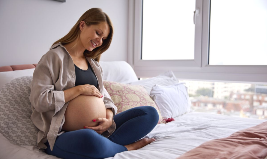 Badania prenatalne – jak się do nich przygotować i dlaczego są tak ważne?