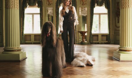 230715_taranko_1342_a-1