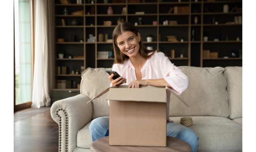 Jakie promocje i rabaty oferuje aplikacja Amano?