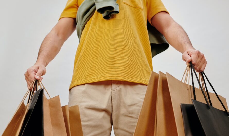 Czym jest Czarny Piątek: najbardziej oczekiwane rabaty roku