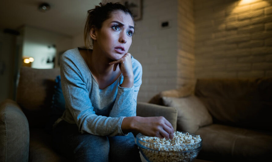 15 filmów o nieszczęśliwej miłości bez wzajemności, przy których uronisz łzę