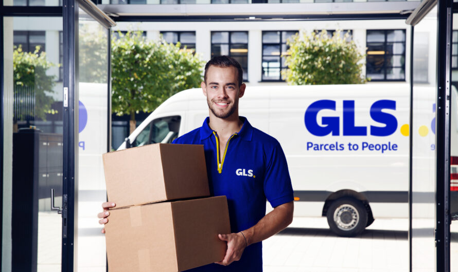 Jak spakować paczkę, żeby była bezpieczna i elegancka?