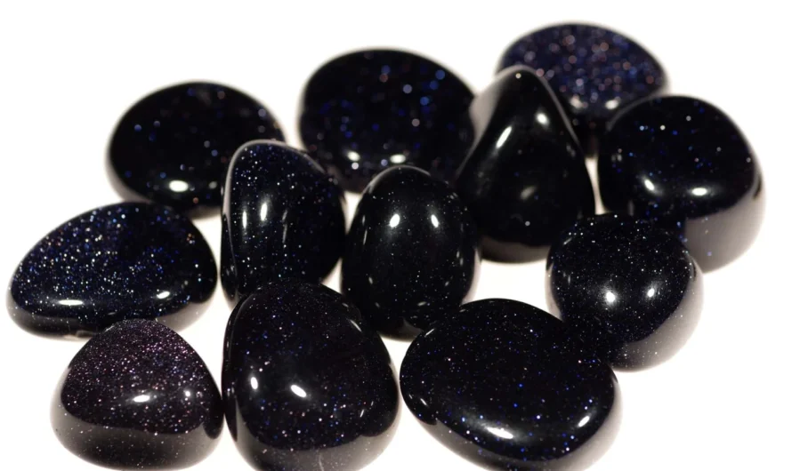 Noc Kairu – właściwości lecznicze i magiczne