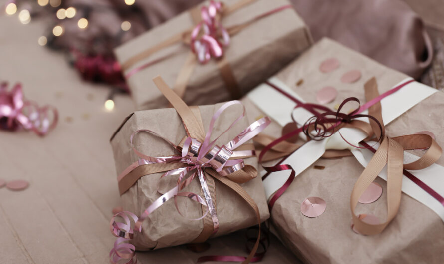Empik podpowiada co kupić przyjaciółce na święta