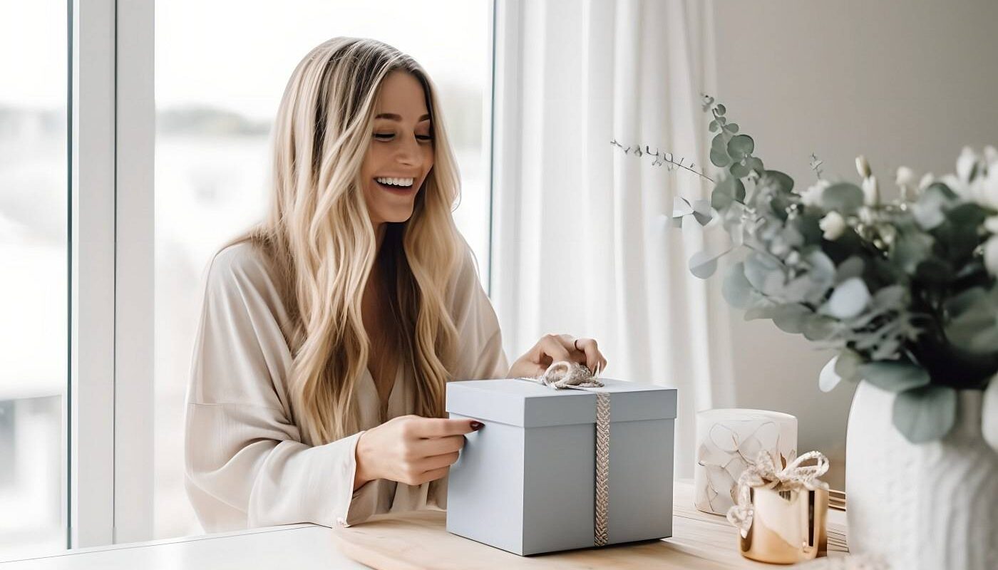 urządzenia do stylizacji włosów Braun