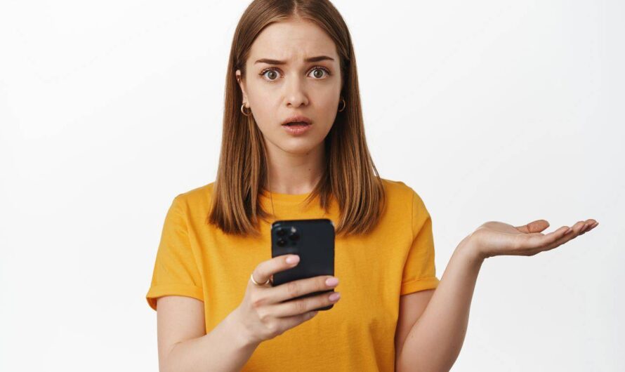 Jak wykryć i wyłączyć podsłuch w telefonie?