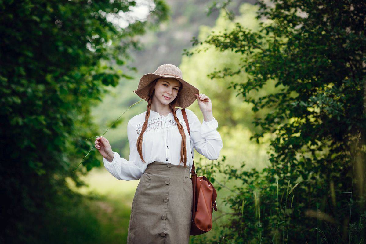 stylizacja-vintage 2.jpg