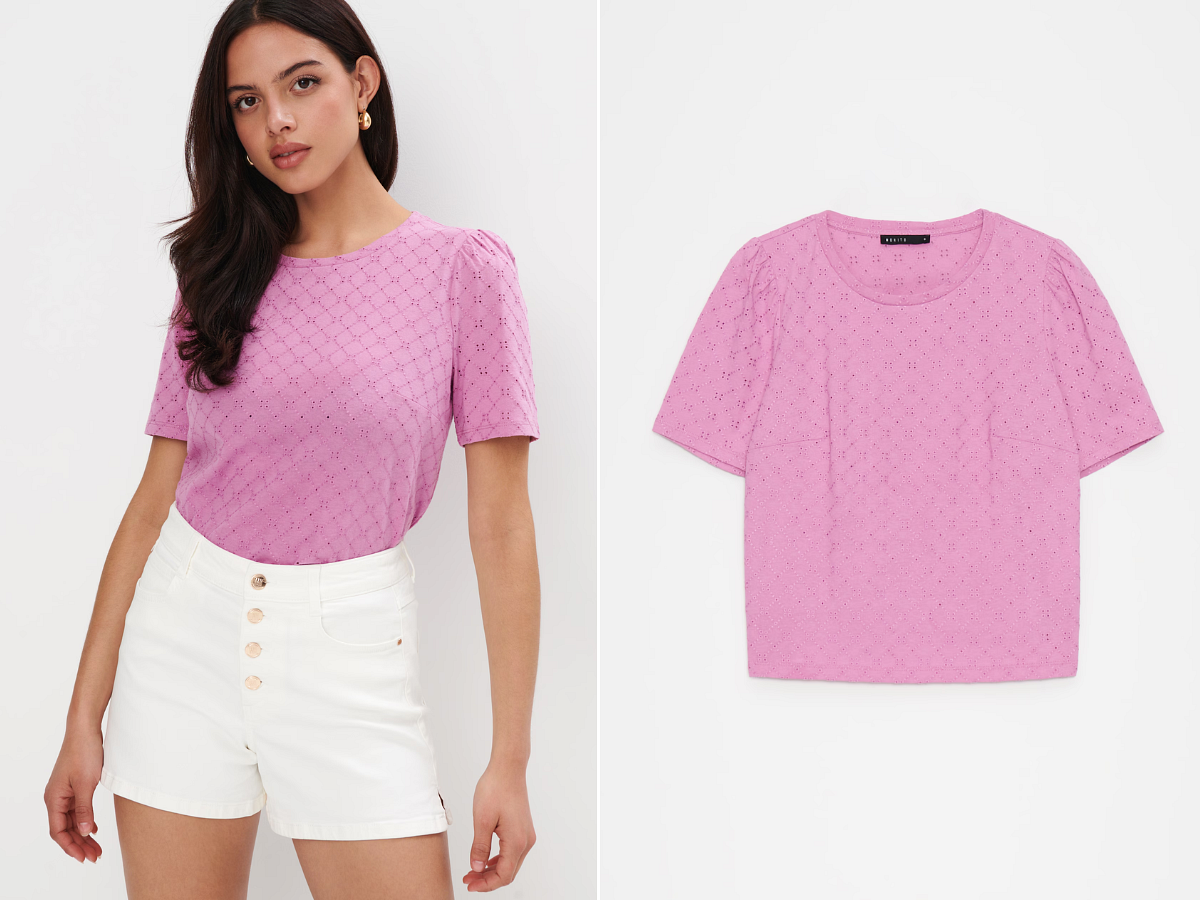 bluzki-damskie-MOHITO (3).png