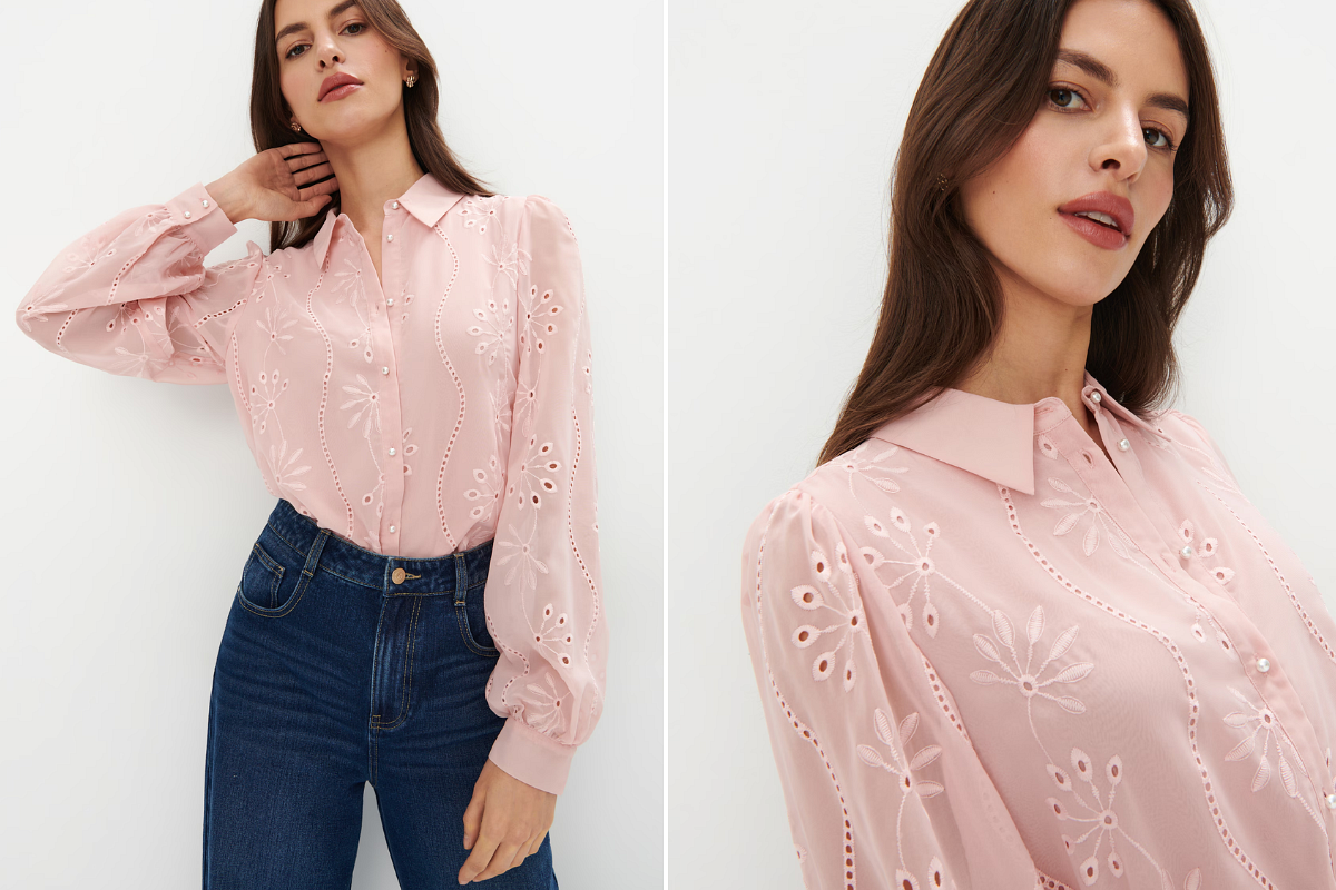 1384058268 wp6629f0ebd6a0f8.83975350