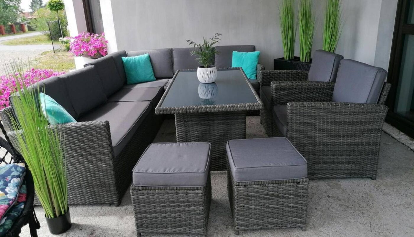 207675552 wp6628ad5c641896.31295325