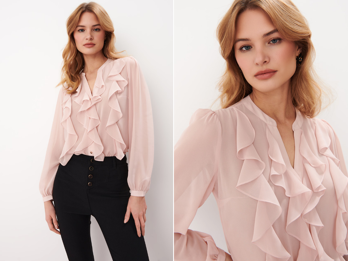 bluzki-damskie-MOHITO (2).png