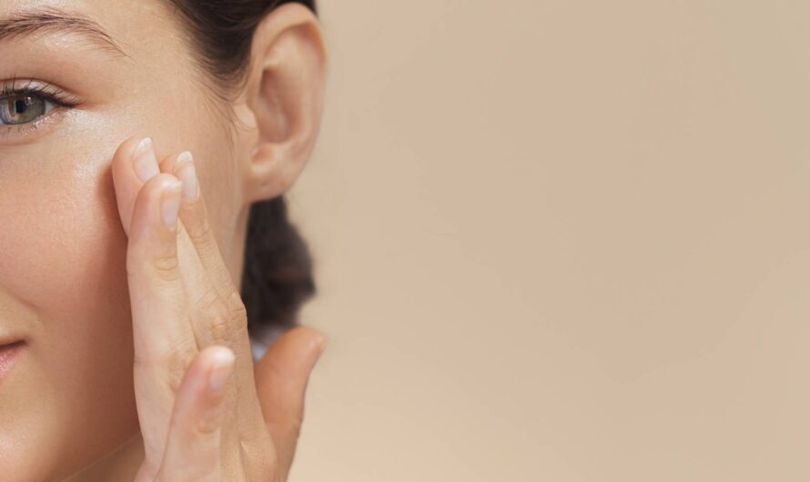 Doppelherz system Kollagen Beauty – sekret pięknej skóry, włosów i paznokci