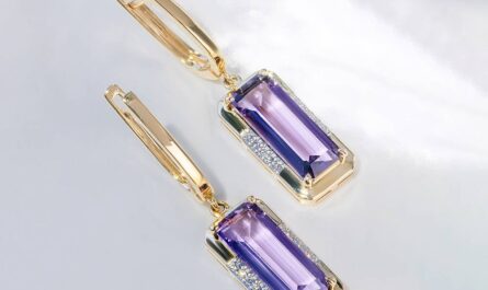 Prezent na Dzień Mamy: