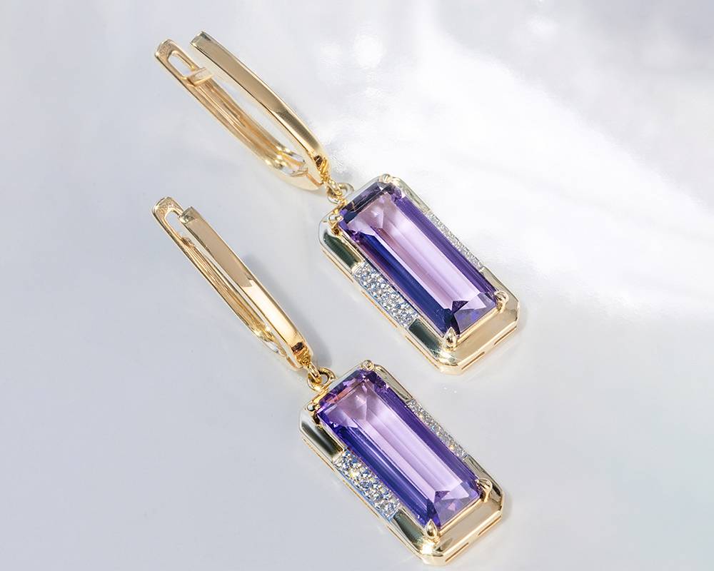 Prezent na Dzień Mamy: