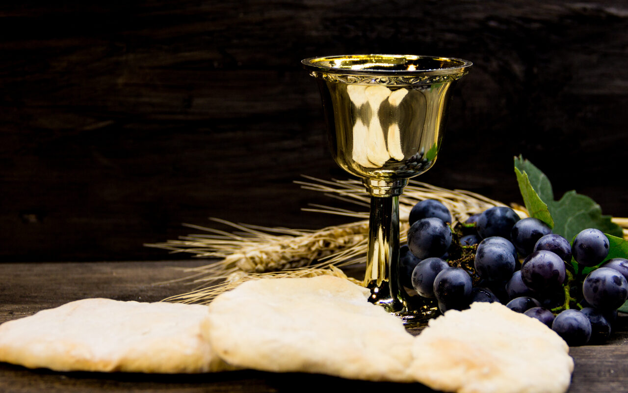 co na prezent na komunie dla chłopca