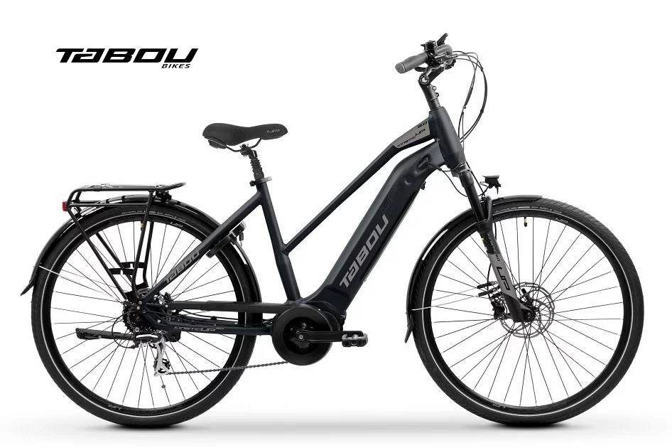 rower-elektryczny-TABOU-KINETIC-UP-2.0-W.jpg