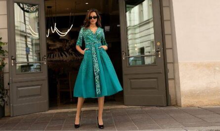 1779205635 wp66cc5f59cf05c8.39554349