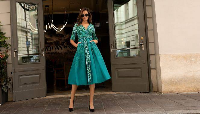 1779205635 wp66cc5f59cf05c8.39554349