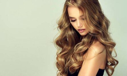 386973256 wp66acc847855008.25396502