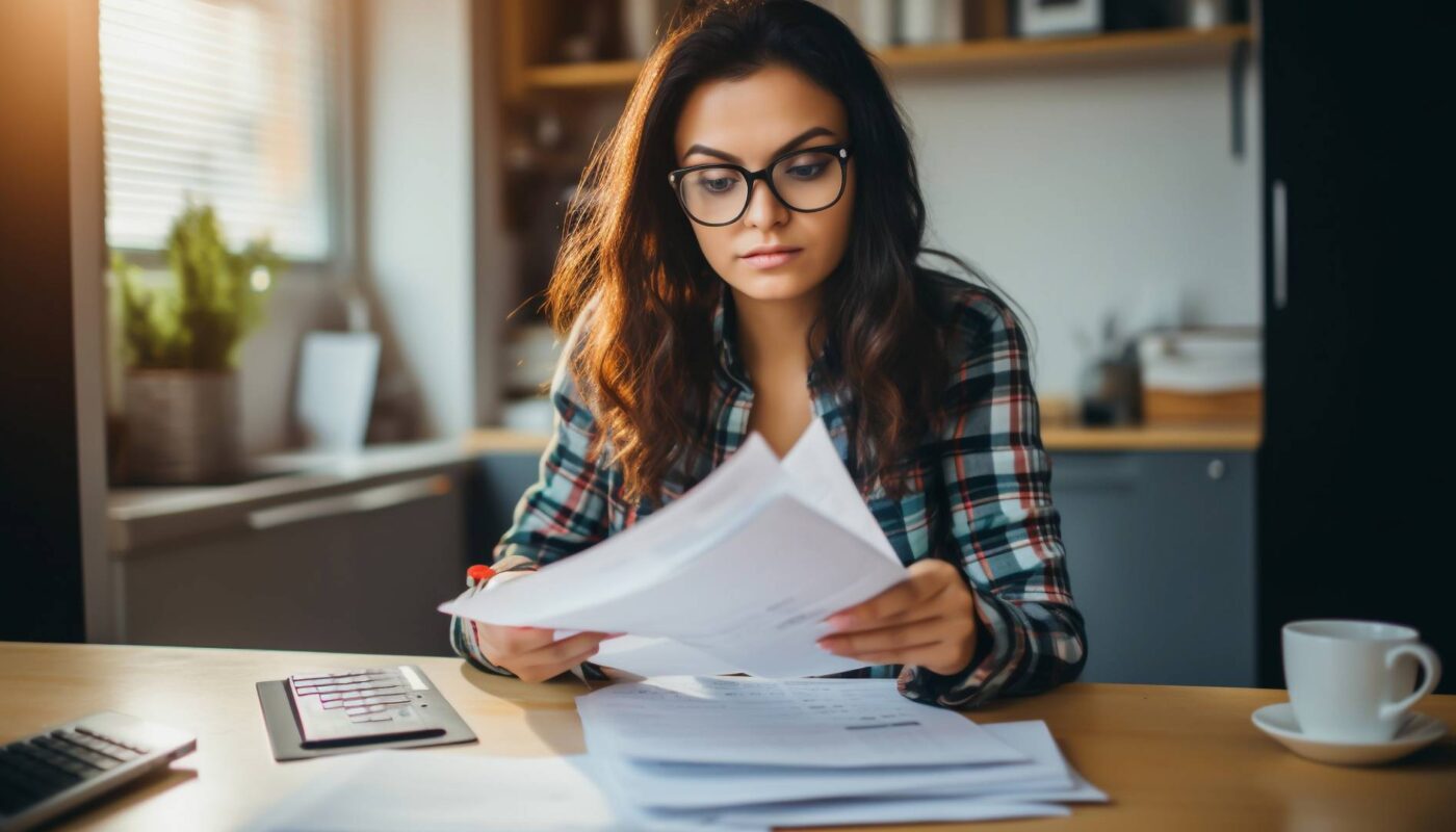 Ranking kont oszczędnościowych