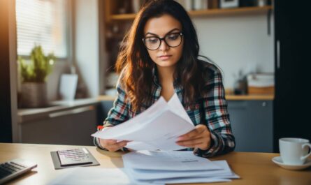 Ranking kont oszczędnościowych