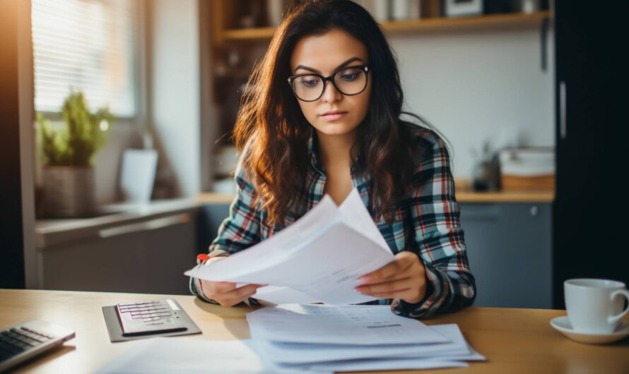 Porównanie kont oszczędnościowych w 2024 roku- który bank da Ci najwyższe zyski?