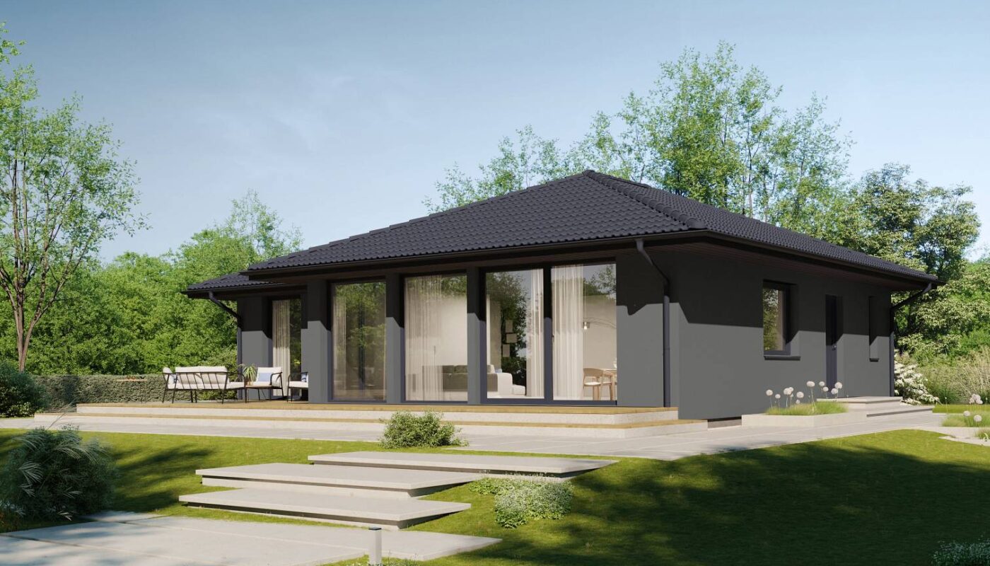 1960384 wp66fa3d0ed6b635.09001957